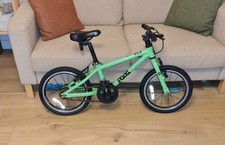 frog bike 43 for sale frog bike 43 for sale SOUTH BRENT