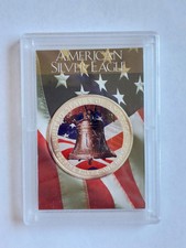 2005 american silver for sale  Macungie
