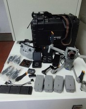 Drohne dji air gebraucht kaufen  Carlsberg