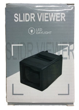 Slide & Film Projection for sale  BRISTOL