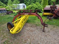 holland 256 hay rake for sale holland 256 hay rake for sale Spencer