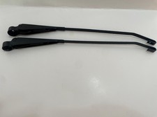Windshield wiper arms for sale  El Paso