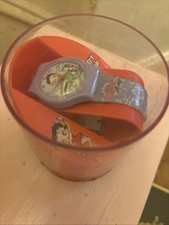 Betty boop surfing for sale  WATFORD