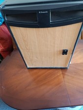 Minibar kühlschrank 37l gebraucht kaufen  Naumburg