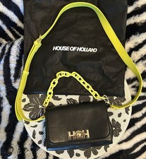 Handtasche umhängetasche schw gebraucht kaufen Handtasche umhängetasche schw gebraucht kaufen  Berlin