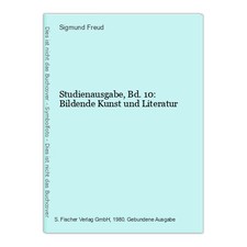 Studienausgabe bildende kunst gebraucht kaufen  Bad Vilbel
