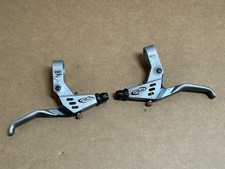 aluminum brake for sale aluminum brake for sale Lemon Grove