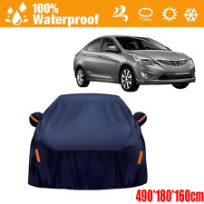 Car cover outdoor for sale  Monroe Township