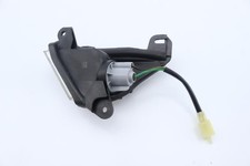 Clignotant droit kawasaki d'occasion  Nogent-sur-Vernisson