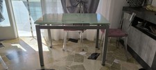 Tavolo allungabile usato usato  Conegliano