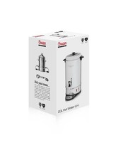 Swan swu20l litre for sale  PENRITH