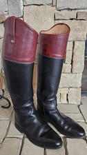 Konigs vintage leather for sale  Spicewood