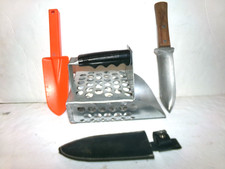 sand scoop for sale  Redmond