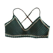 New xhilaration women for sale  Forest Grove