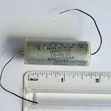 Vintage sprague vitamin for sale  Bluff City