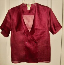 Vintage kenzo paris for sale  Chicago