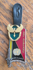 Insigne ensoa 170 d'occasion  Saint-Pierre-d'Oléron