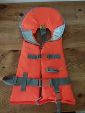 Tribord decathlon lj100 for sale  FRODSHAM