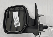 Specchio retrovisore est. usato Specchio retrovisore est. usato  Italia