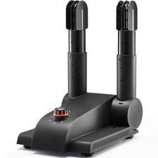 Uimoso 180 foldable for sale  Perth Amboy