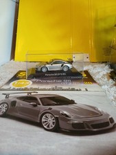 Porsche 911 gt3 for sale Porsche 911 gt3 for sale  BELPER