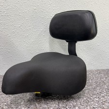 tricycle seat for sale  Kansas City