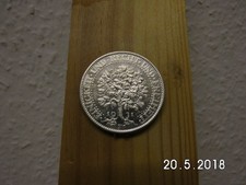 Mark eichbaum 1931 gebraucht kaufen  Solingen