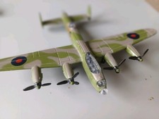 Diecast toy model for sale  LINCOLN