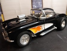 Road legend 1957 for sale  Park Forest