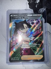 orgoglio usato orgoglio usato  Poggio Torriana