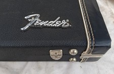 1980s vintage fender for sale  Palm Harbor