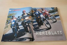Motorrad 1999 suzuki gebraucht kaufen  Deutschland