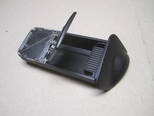 Ford focus mk1 gebraucht kaufen  Höchstenbach, Mörsbach, Steinebach