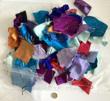 100 grams small for sale  UK