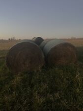 Hay bales for sale  Clare