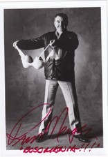 Russ meyer signed for sale  Colorado Springs