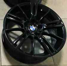 Genuine bmw mv3 for sale  BRADFORD