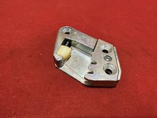 Nos 1960 1962 for sale  Ono
