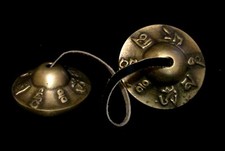 Vintage heavy brass for sale  Oviedo