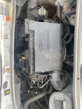 transit engine mk7 for sale transit engine mk7 for sale LISBURN