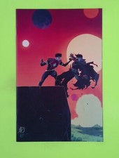 power rangers comics boom 3 for sale power rangers comics boom 3 for sale Cranston