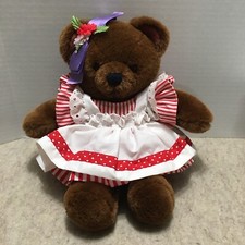 Dakin bonnie beth for sale  Lansing