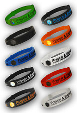 Power energy sport gebraucht kaufen  Augsburg