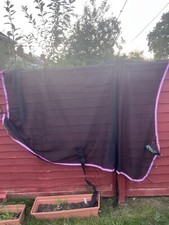 Horse rug for sale  STURMINSTER NEWTON