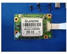 Original panasonic toughbook for sale  Aurora