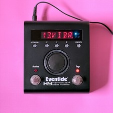 Eventide max dark for sale  BROMSGROVE