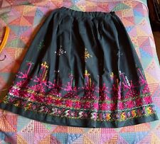 Skirt ladies authentic for sale  EXMOUTH