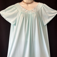 New miss elaine for sale  Thousand Oaks