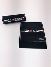 Hand grip covers usato  Italia