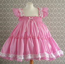 Offer free bonnet for sale  HASTINGS